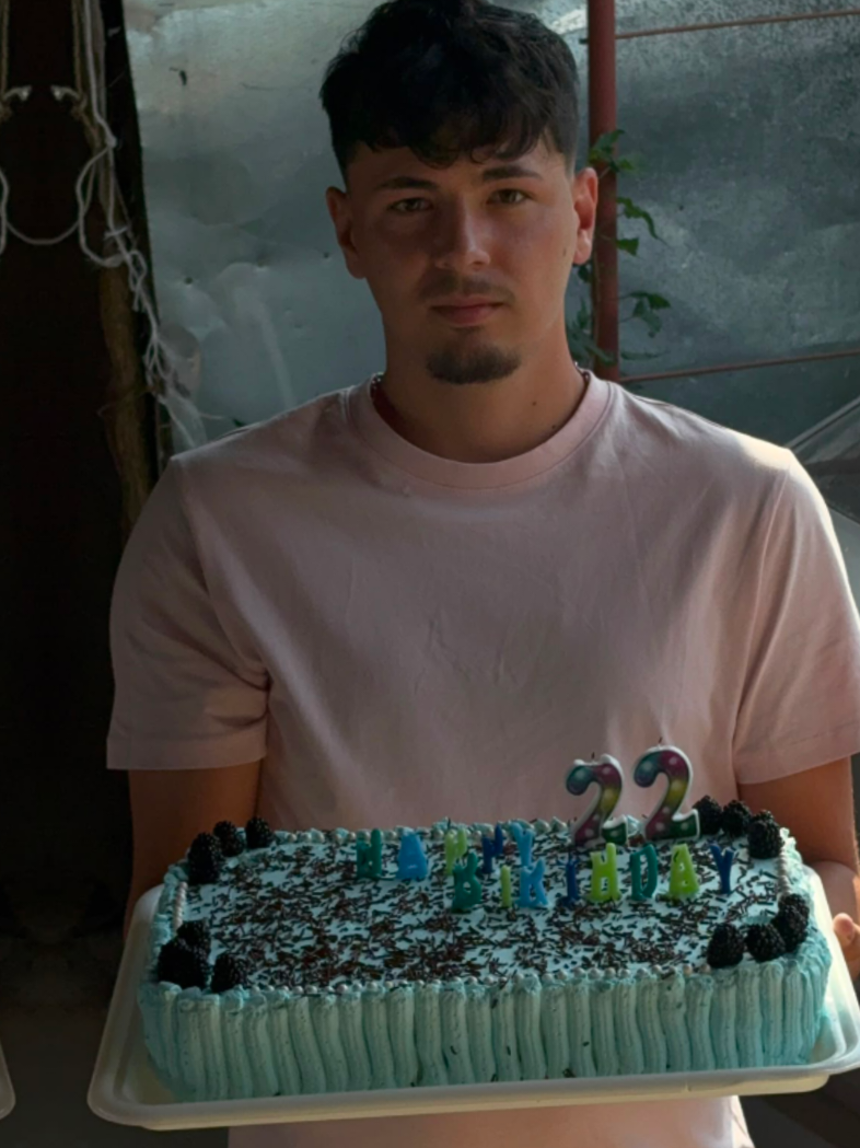 @Mihai Flueraru