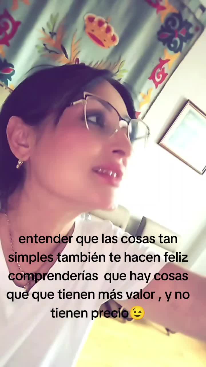 @Monimoni
