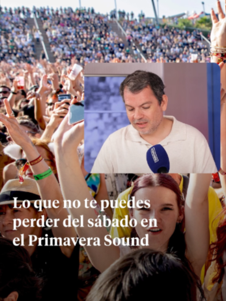 @La Vanguardia 🗞