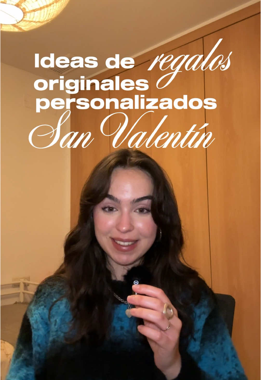 @luciaagordillo