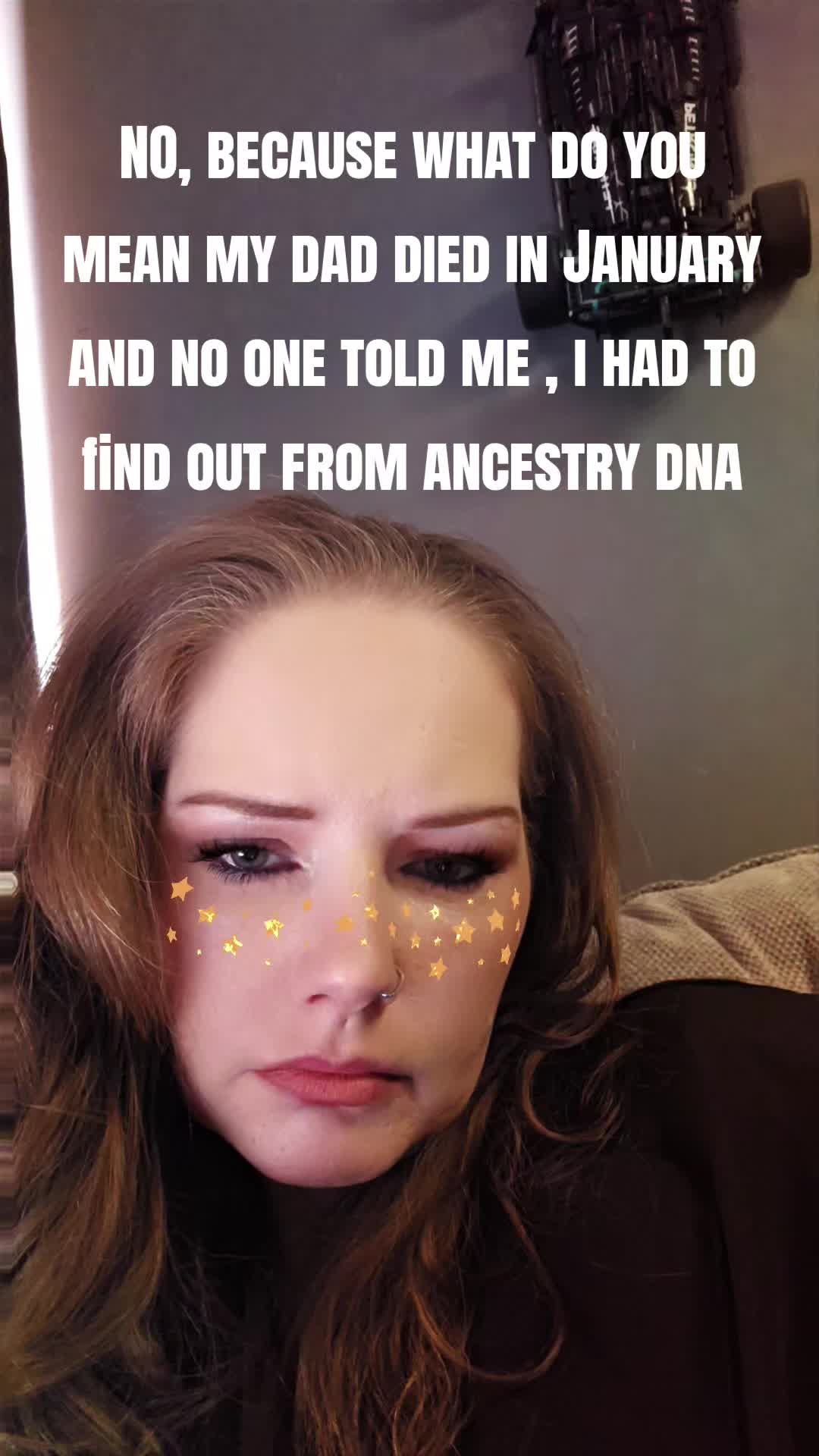 @Dee