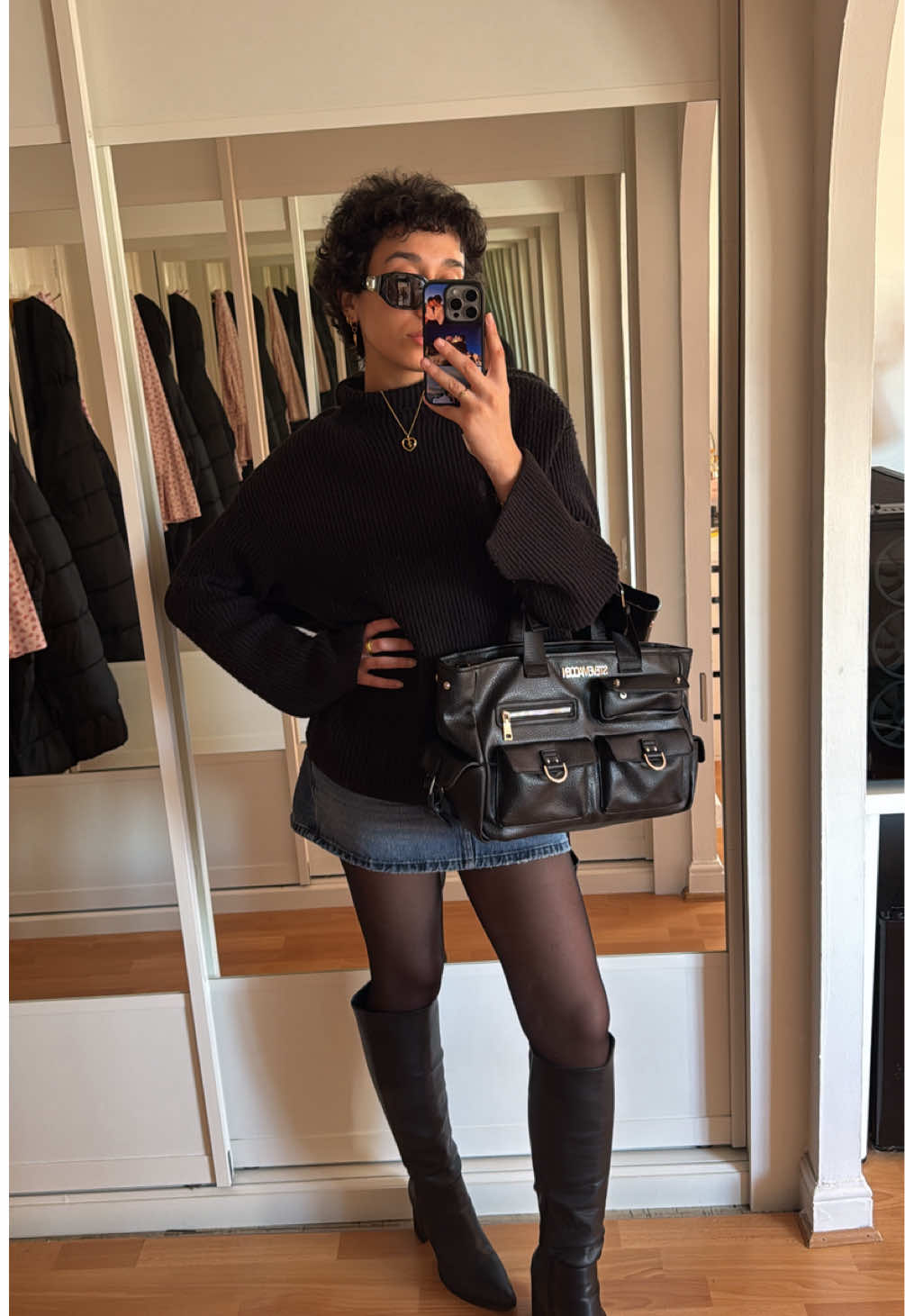 @Stefania