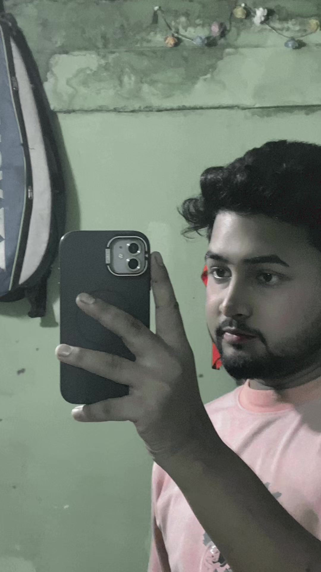 @ujjal2130