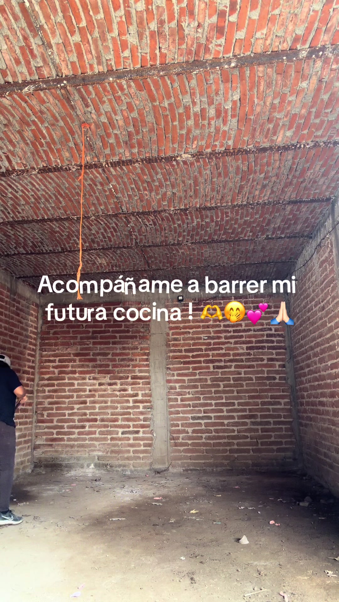 @BereRV