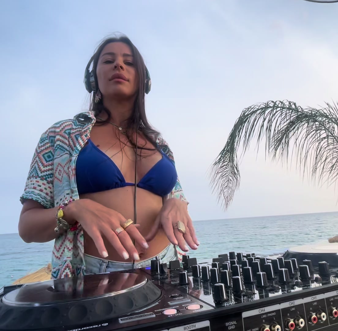 @dj_yulia_bloss