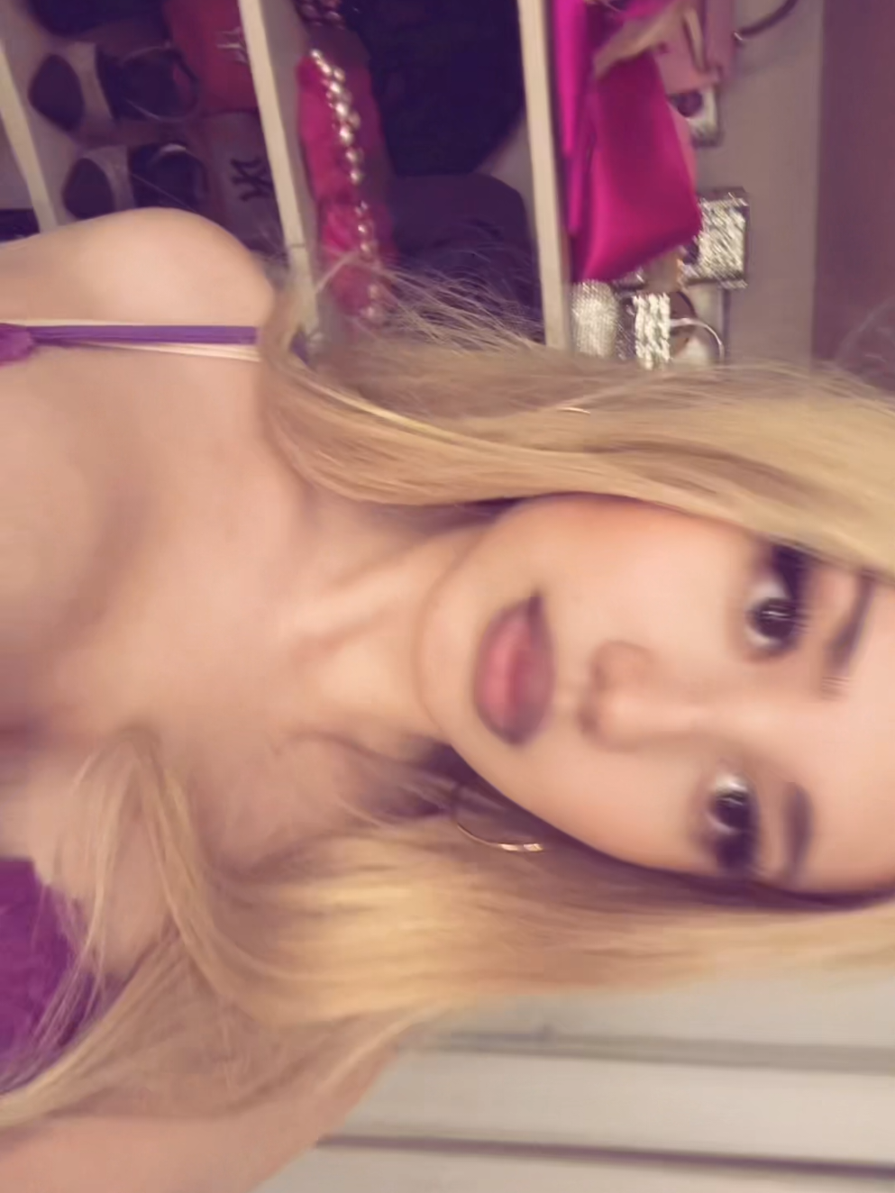 @Arina