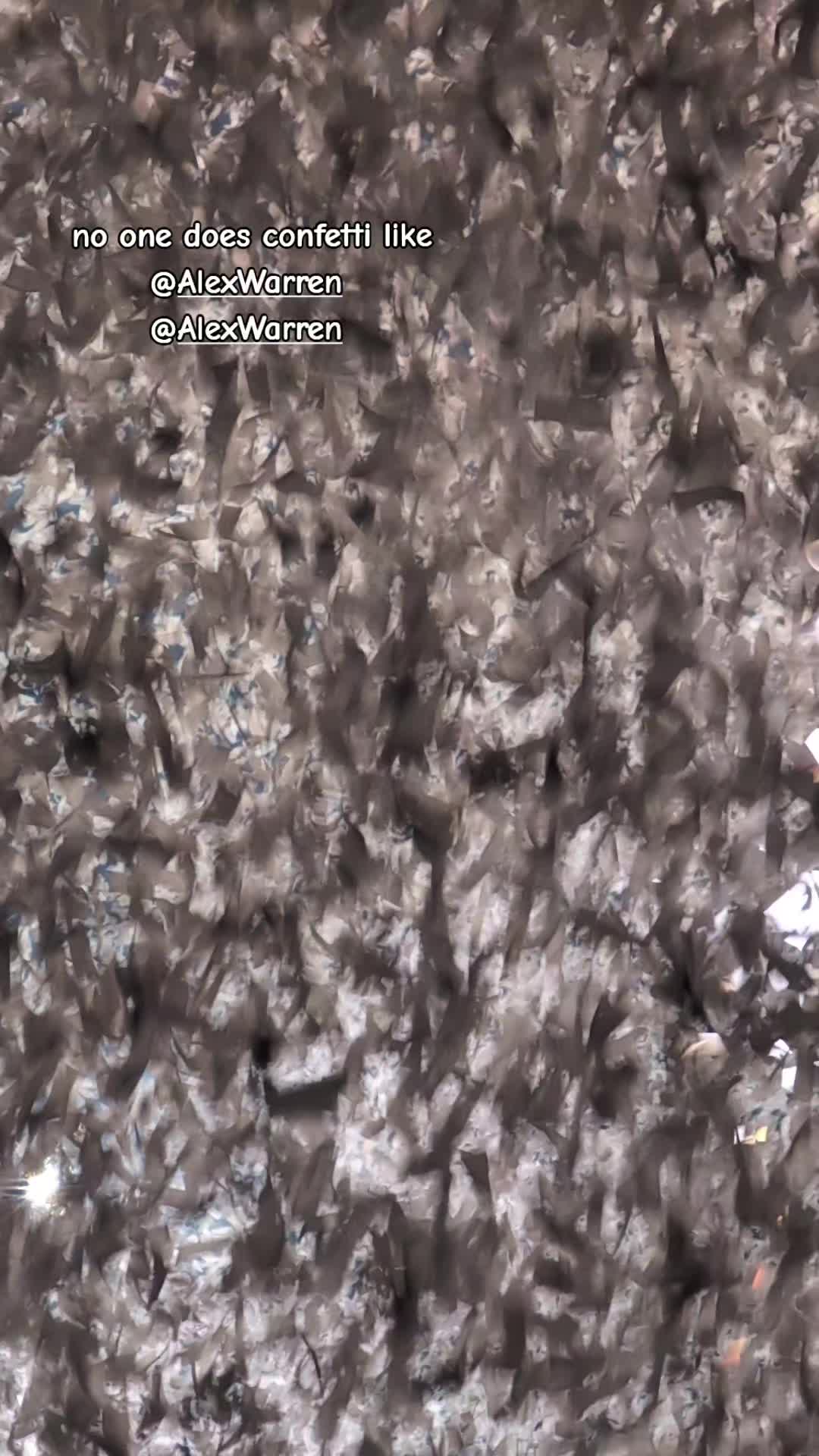 @SarahTemp