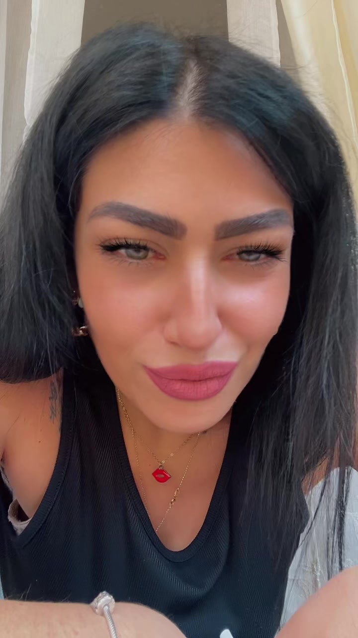 @𝒫𝑒𝓇𝓁𝒶 𝒮𝑒𝓅𝑒