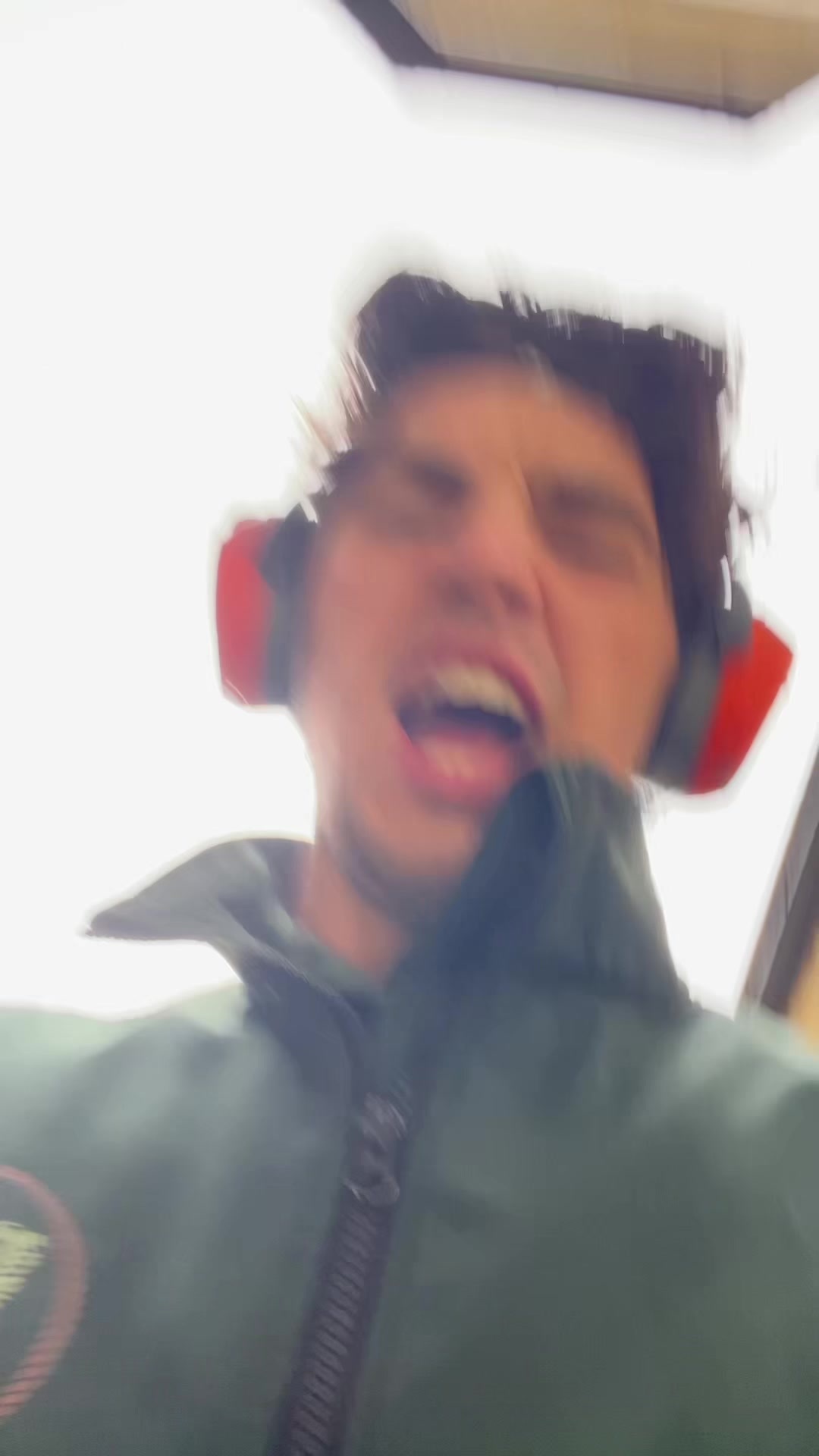 @Dan