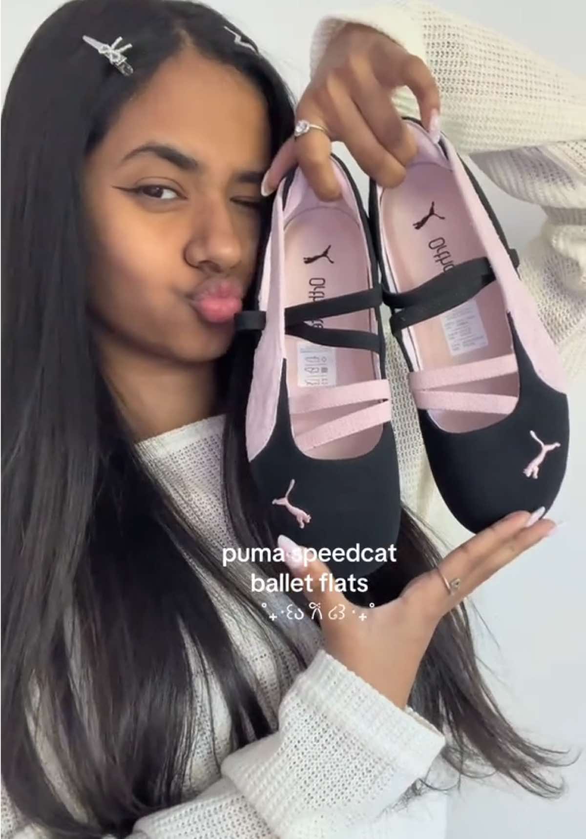 @meenu 🎀🧁