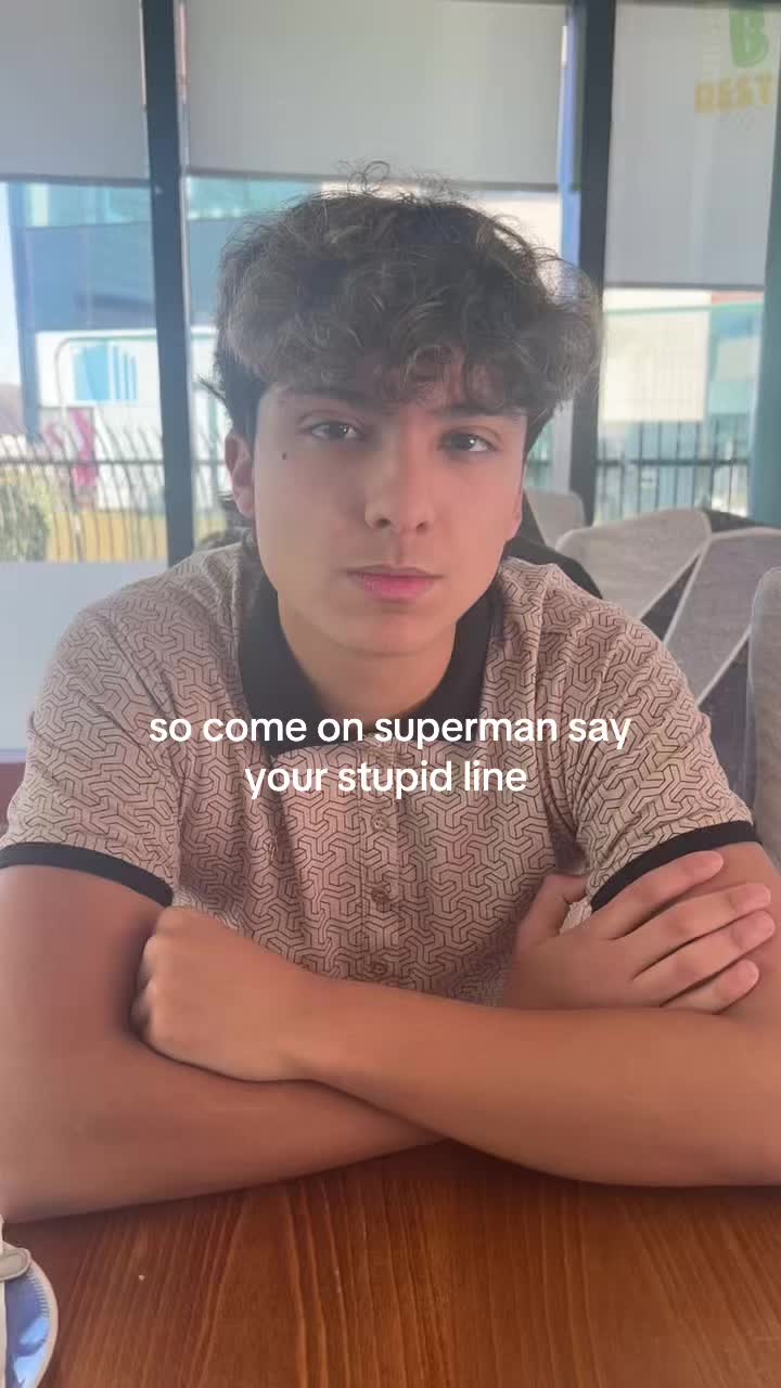 @Kavi