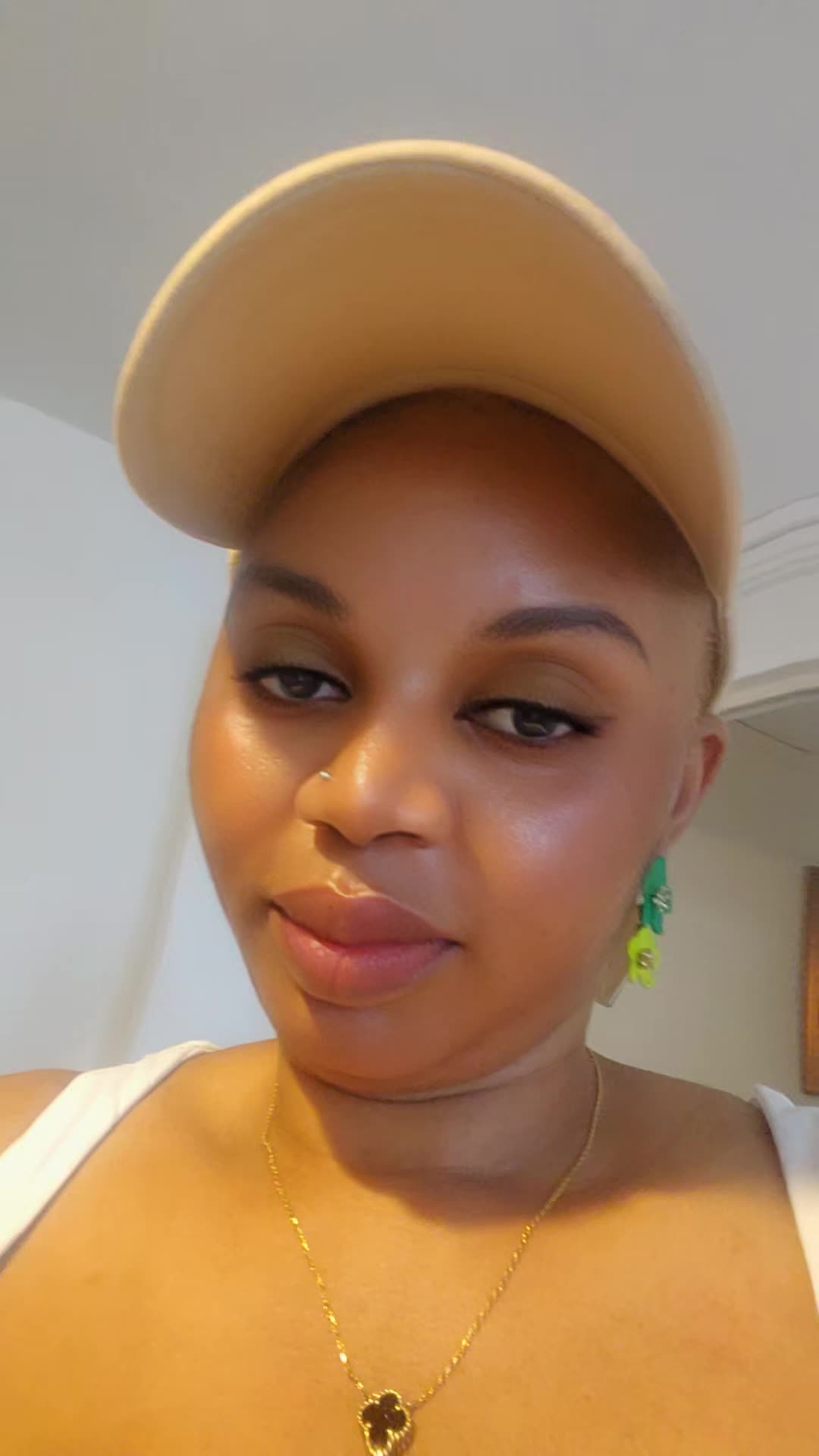 @JoanUnfiltered💞