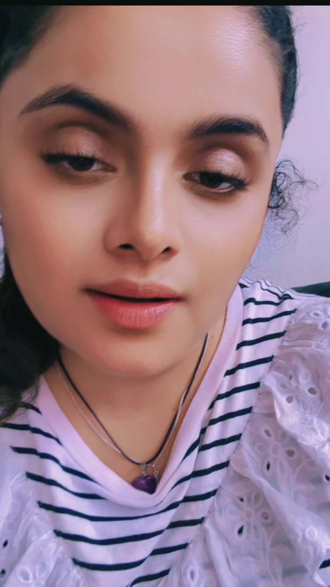 @Anu Verma