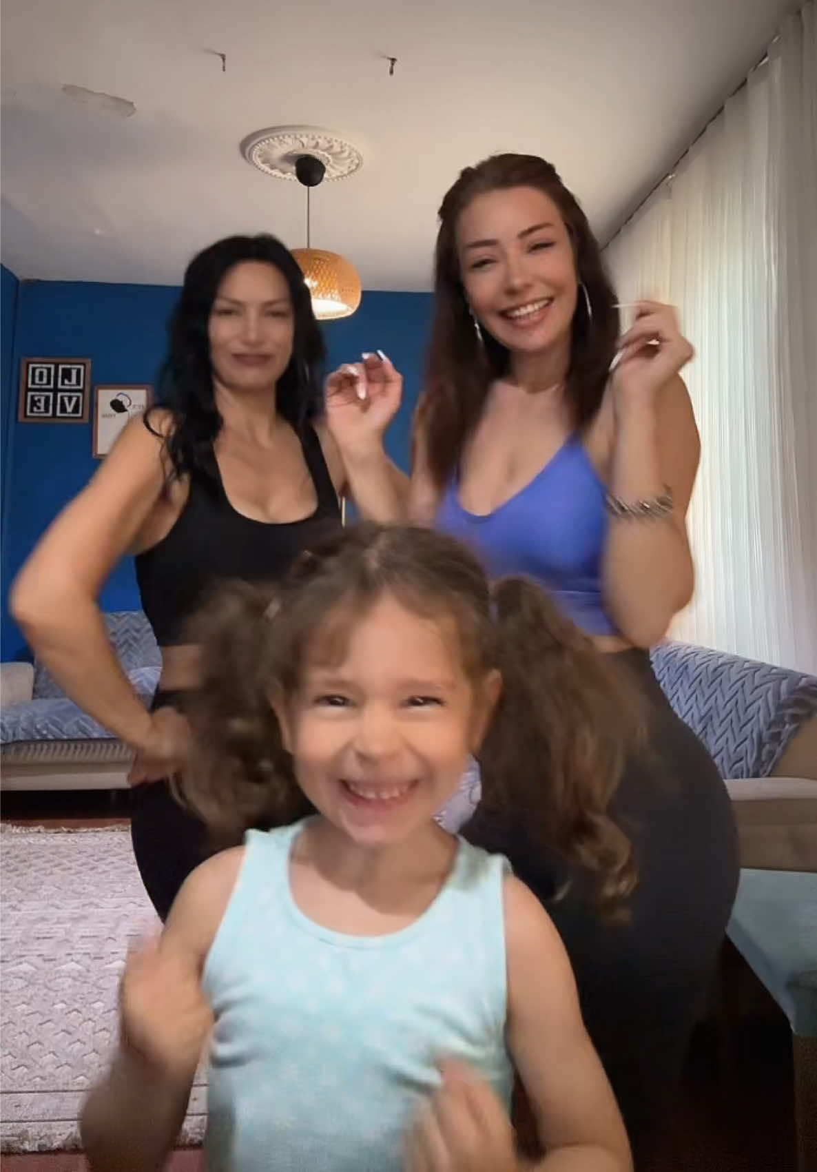 @dansdelisi