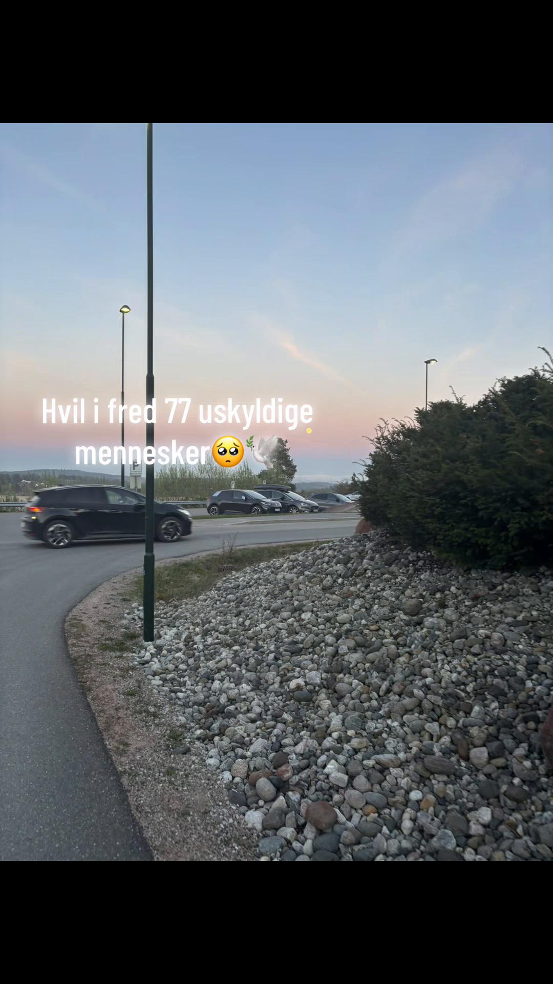 @helenealvhilde