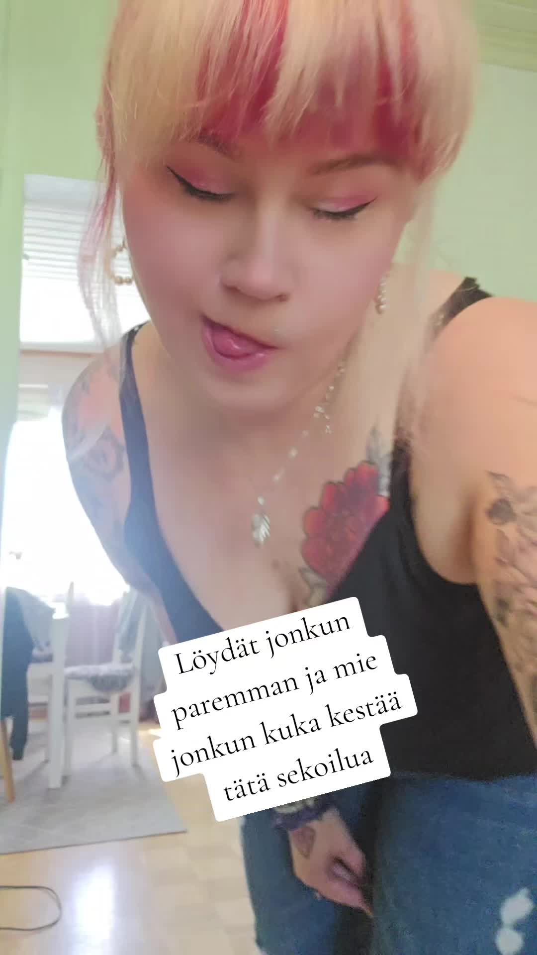 @Elina