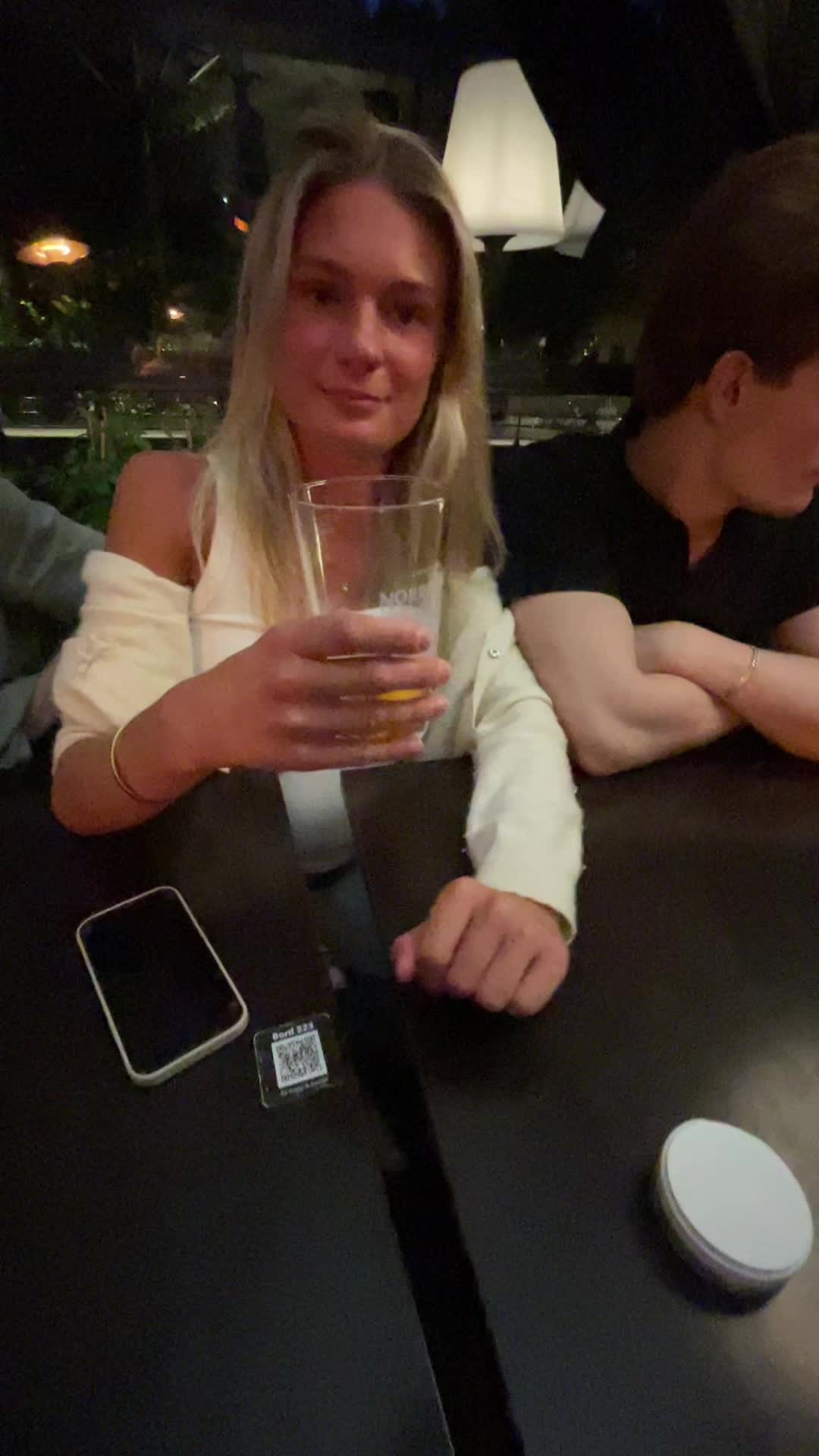 @RUThless