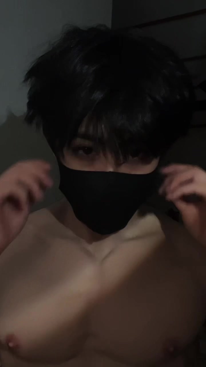@𖤓 ☤ Cal ☤ 𖤓