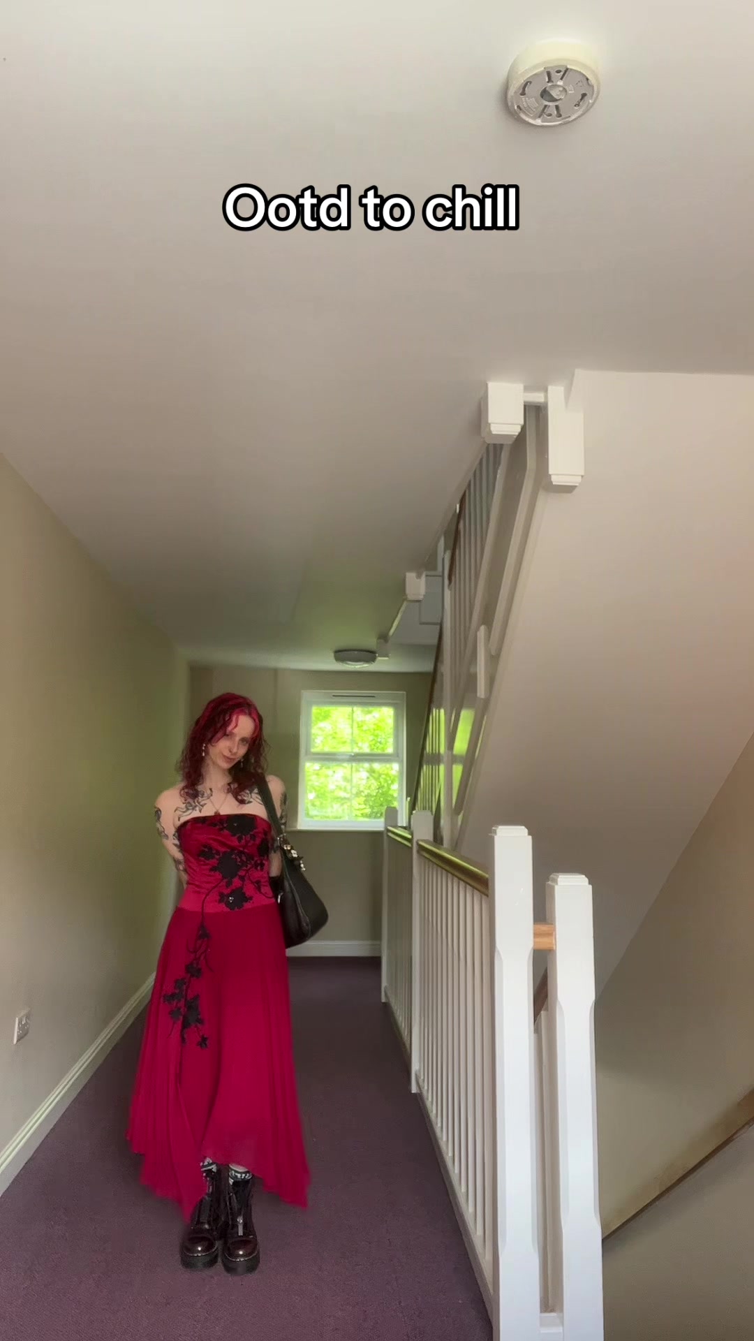 @Imogen Barton