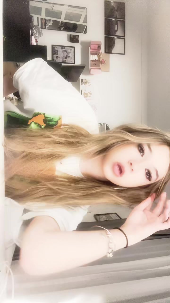 @givemegasoolena