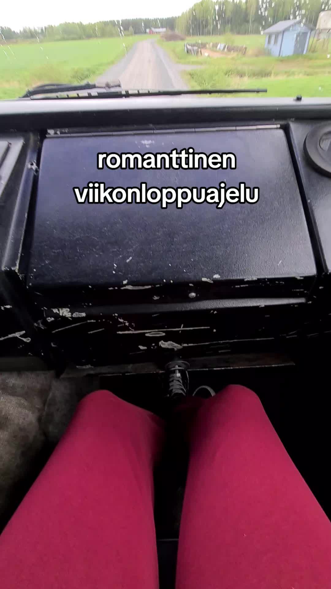 @ellu