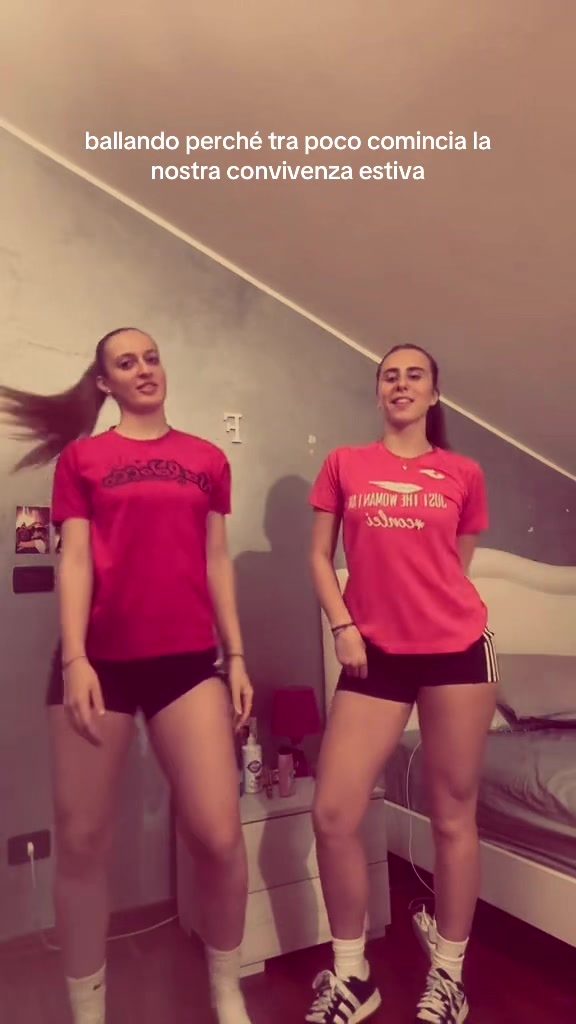 @bea.sofi