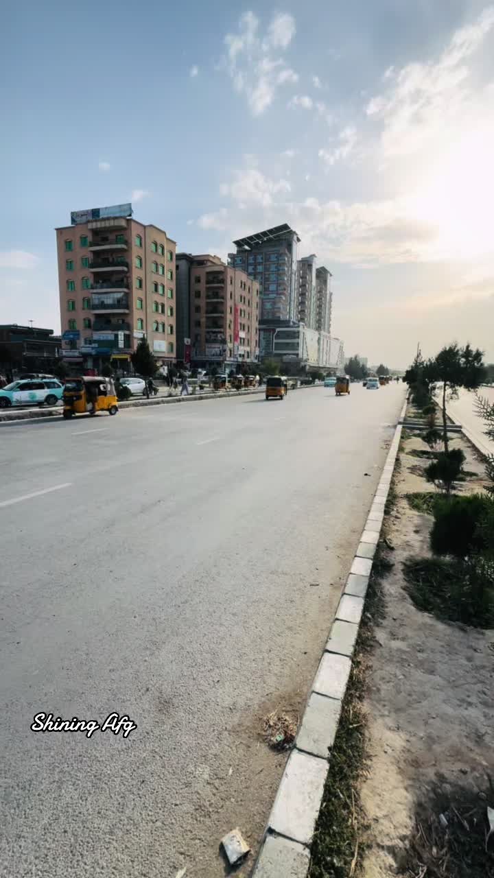 @Shining Afg