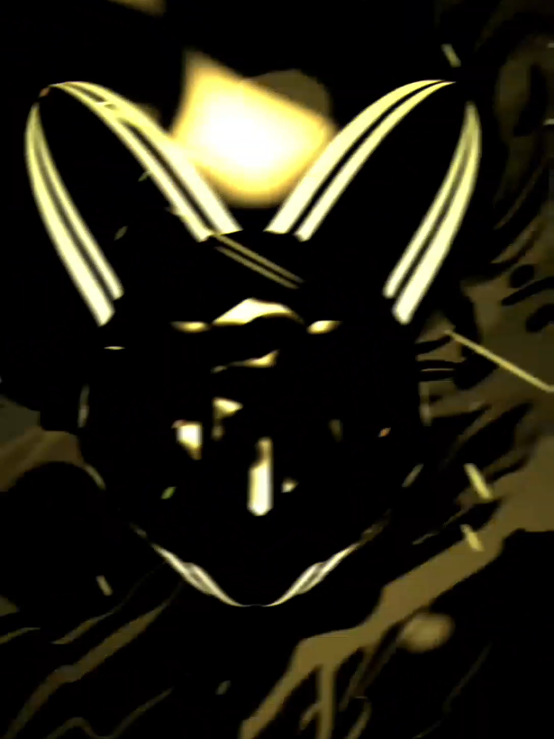 @𝐀𝐫𝐭𝐡𝐮𝐫
