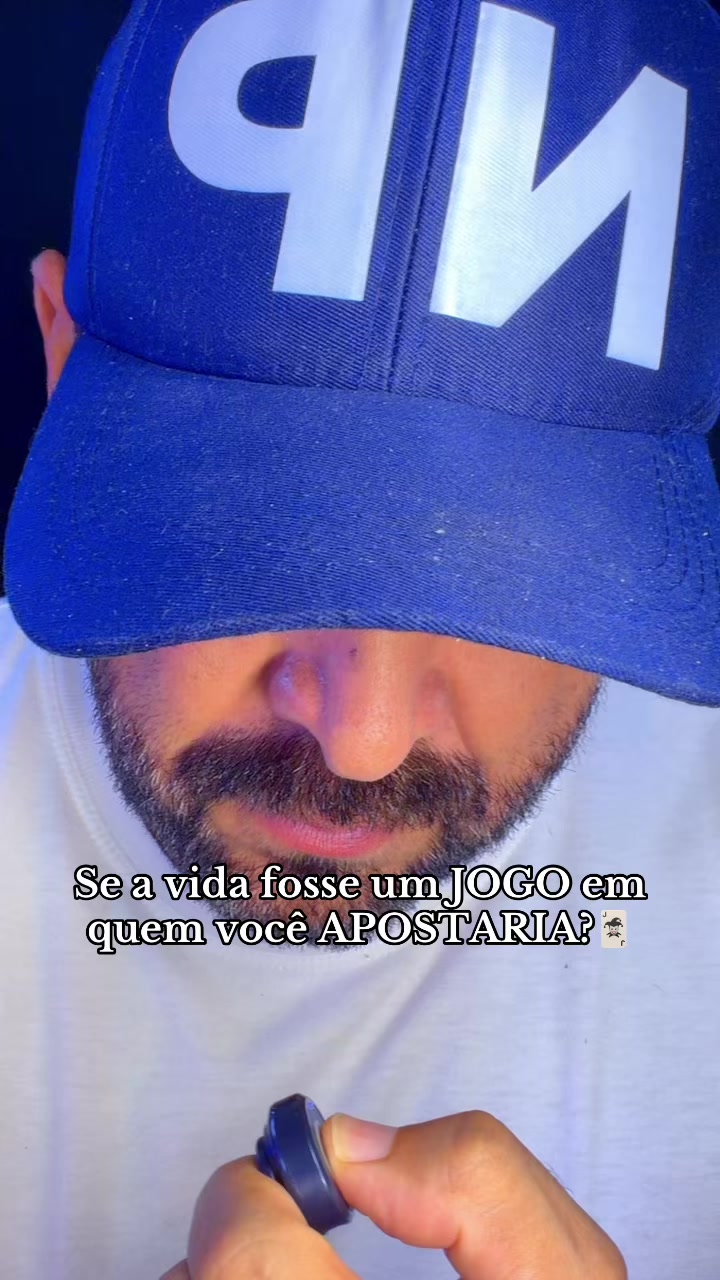 @Candidato Deputado Estadual SP