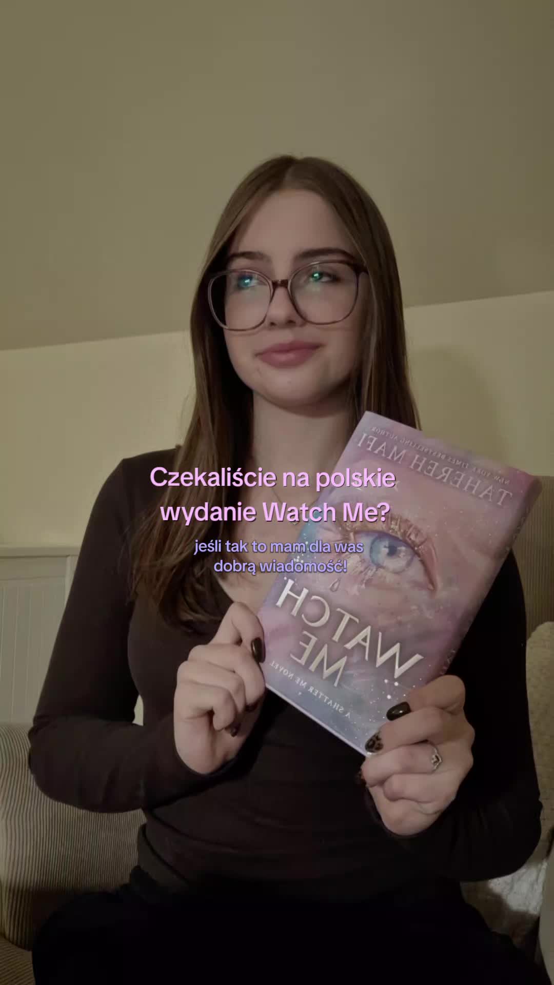 @𝐳𝐚𝐜𝐳𝐲𝐭𝐚𝐧𝐢.𝐫𝐚𝐳𝐞𝐦