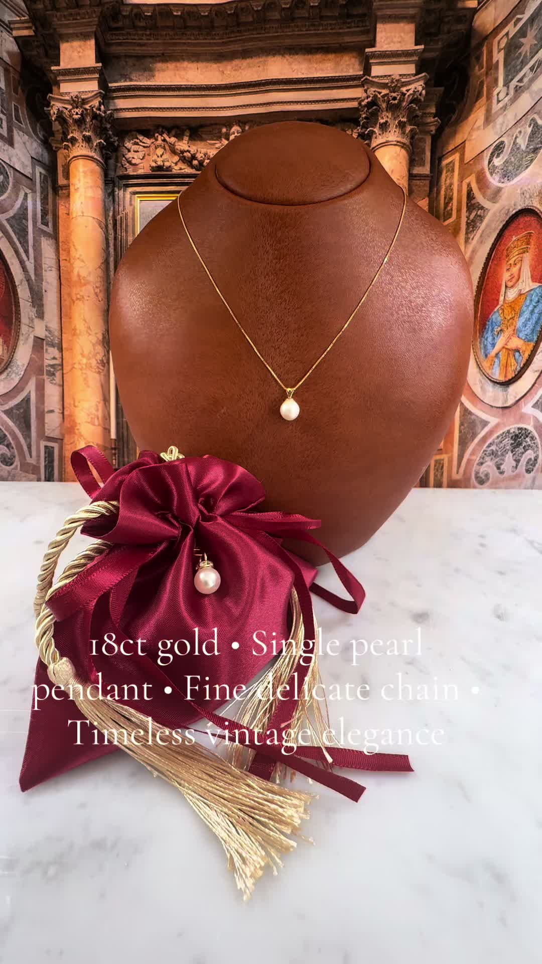 @Pretty_Pearl_Jewellery UK