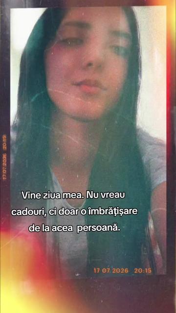 @Ana 🥰🌹