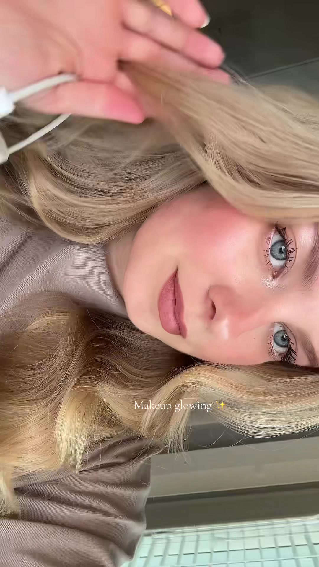 @LYYDIA | hairbylyydia