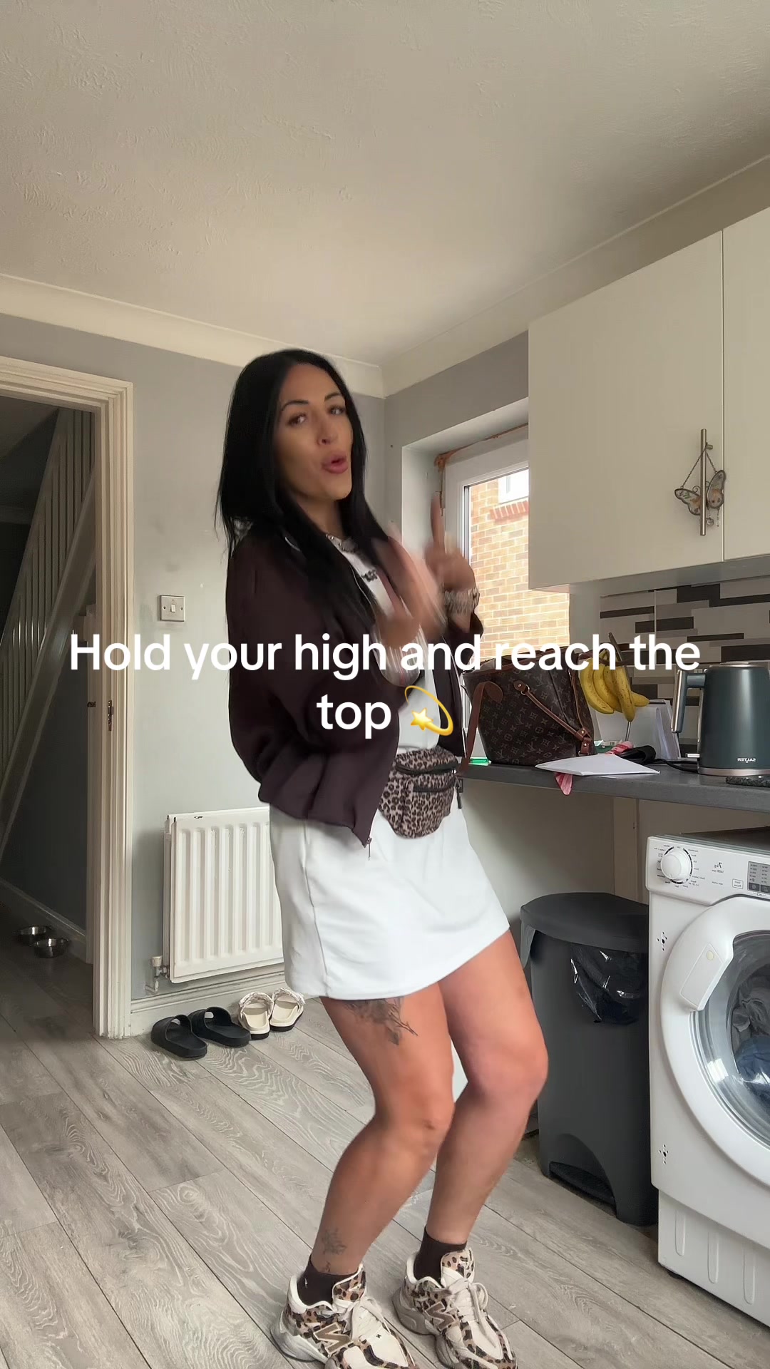 @Charlie ❤️