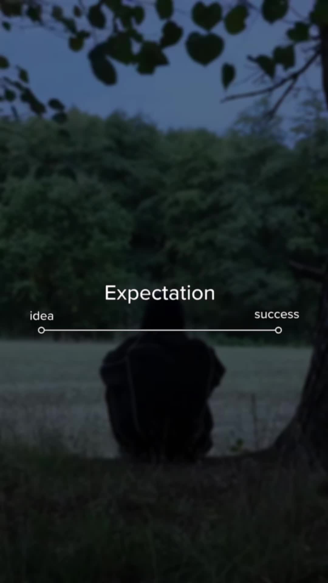 @Shadow Motivation