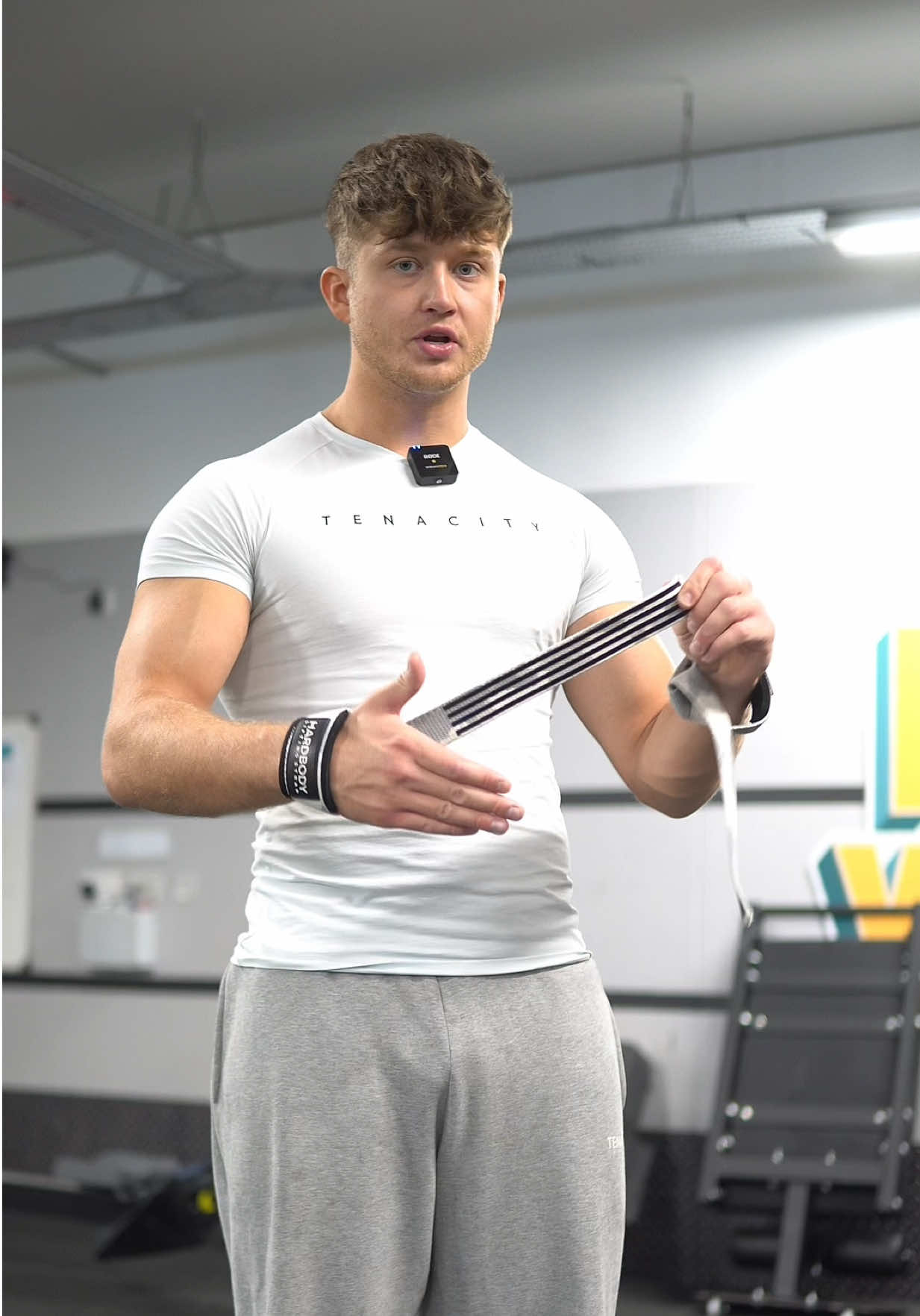 @Hardbody