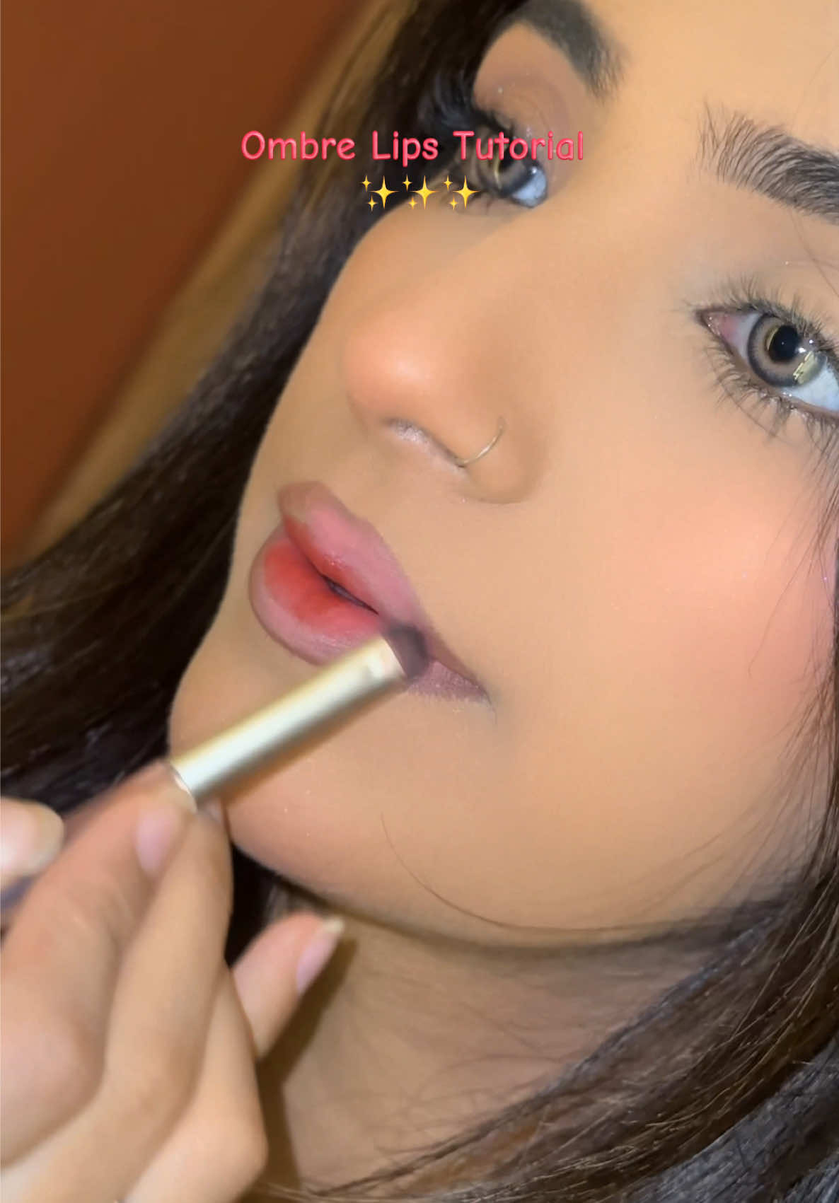 @abeerairfan70