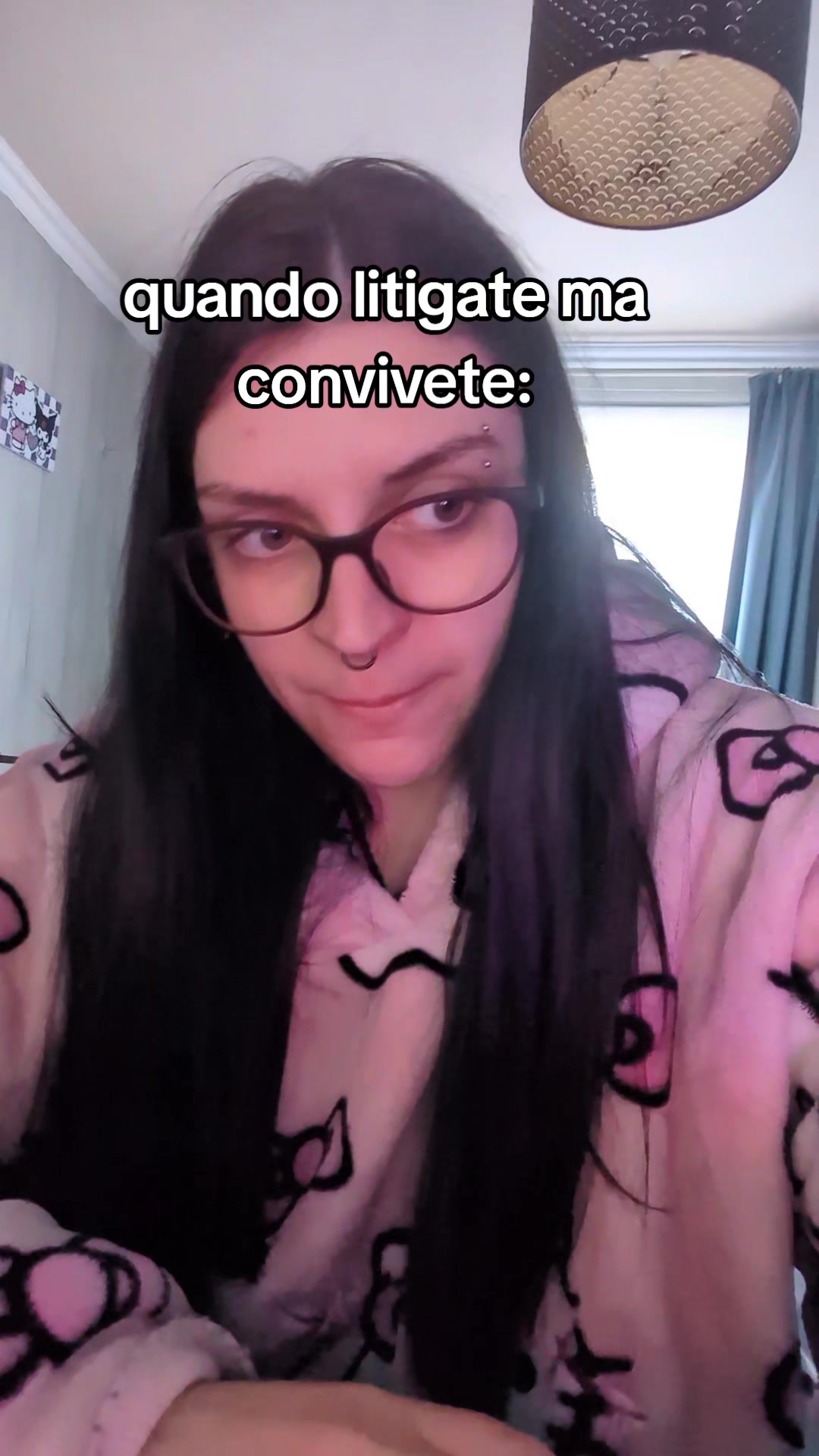 @notagoth