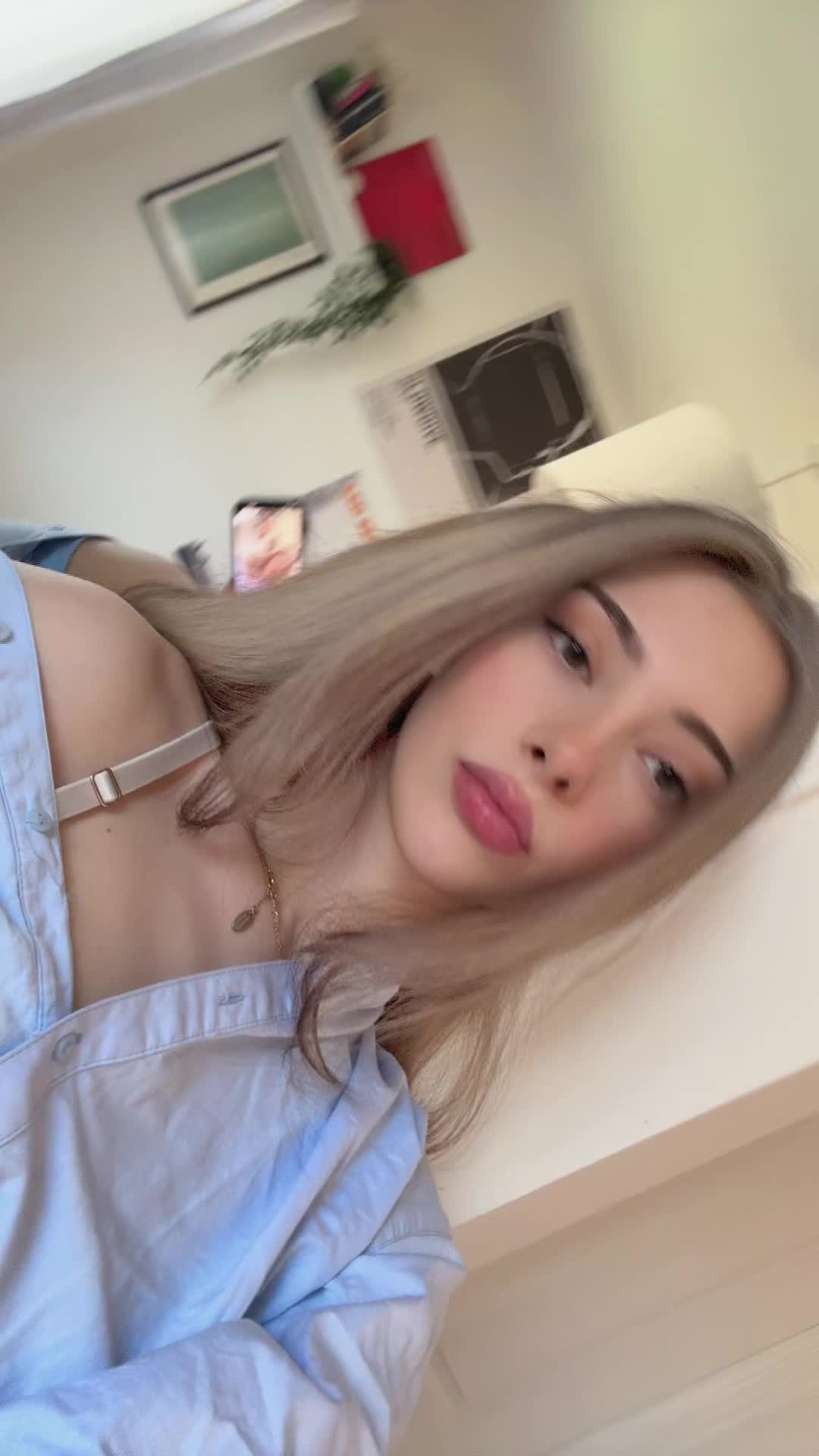 @anu2hki