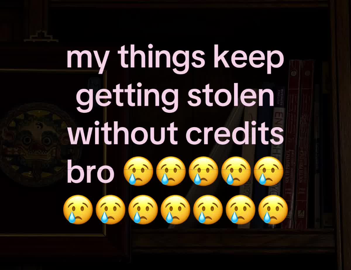 @z’🪽