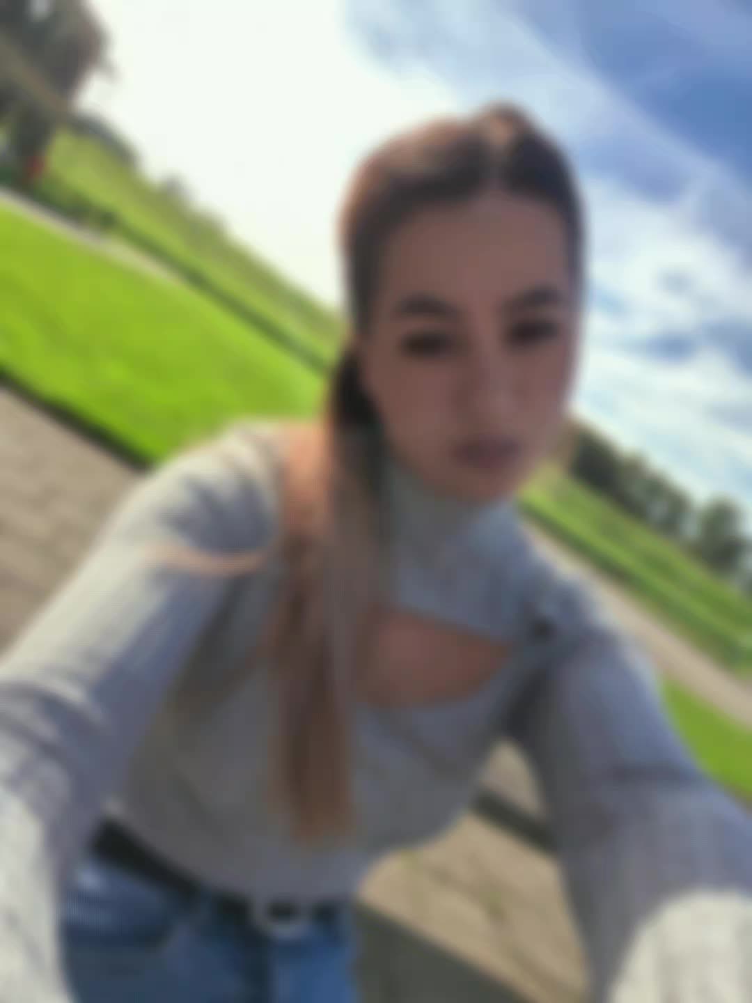 @elenaele20