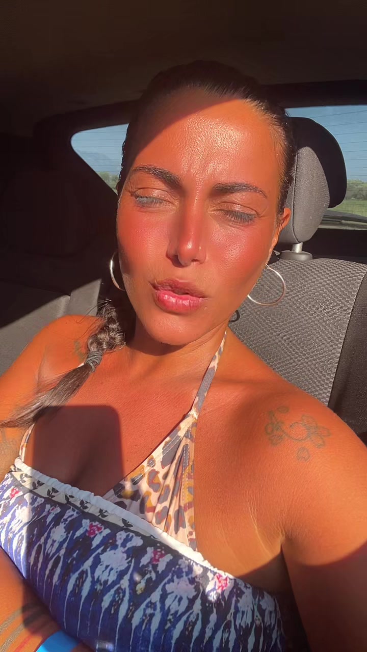 @Tarante&rsquo;🖤🔥