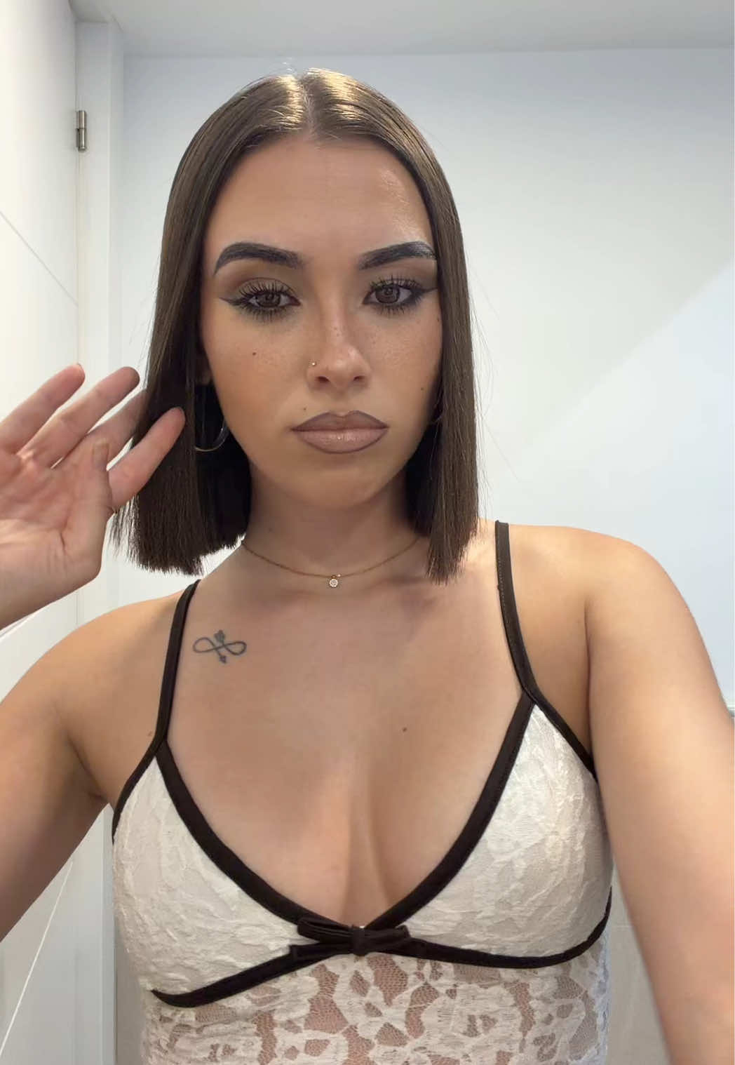 @mireya espinosa