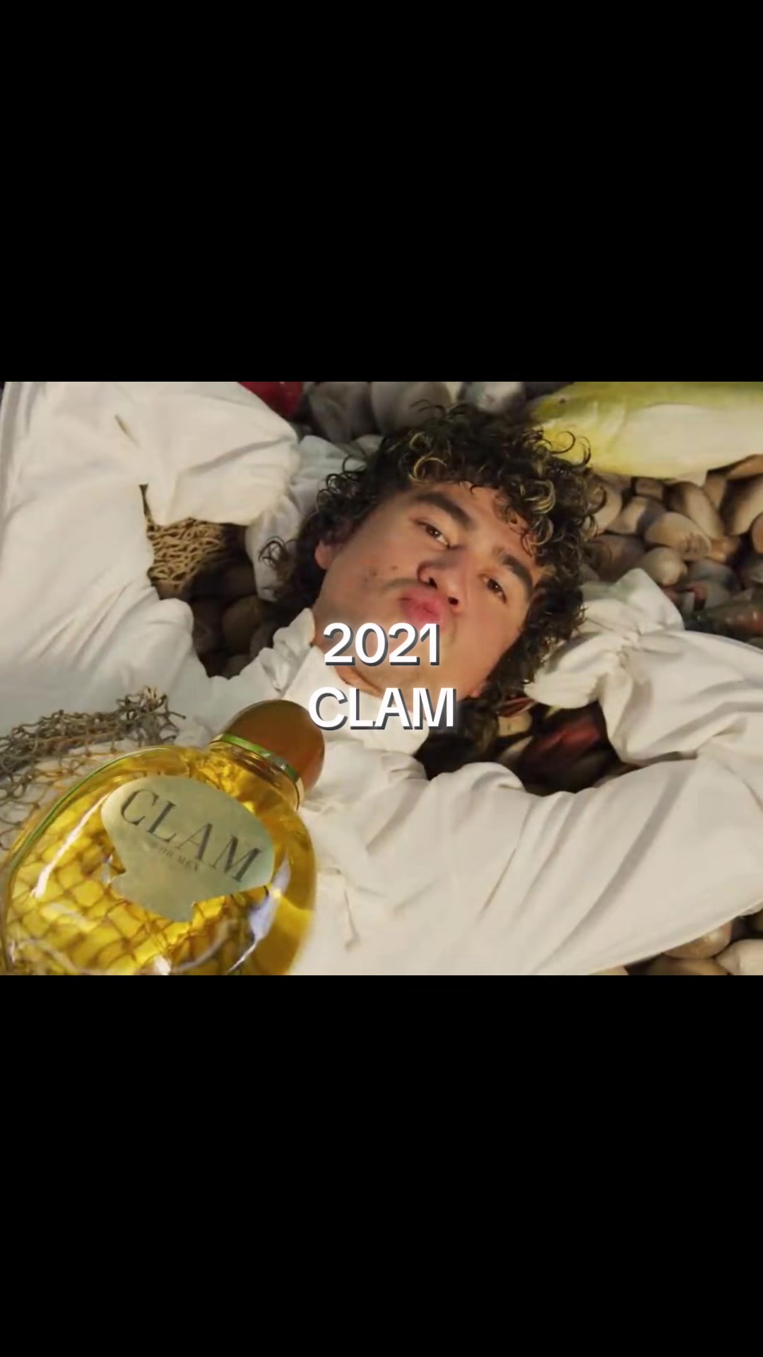 @This Brit is a Star
