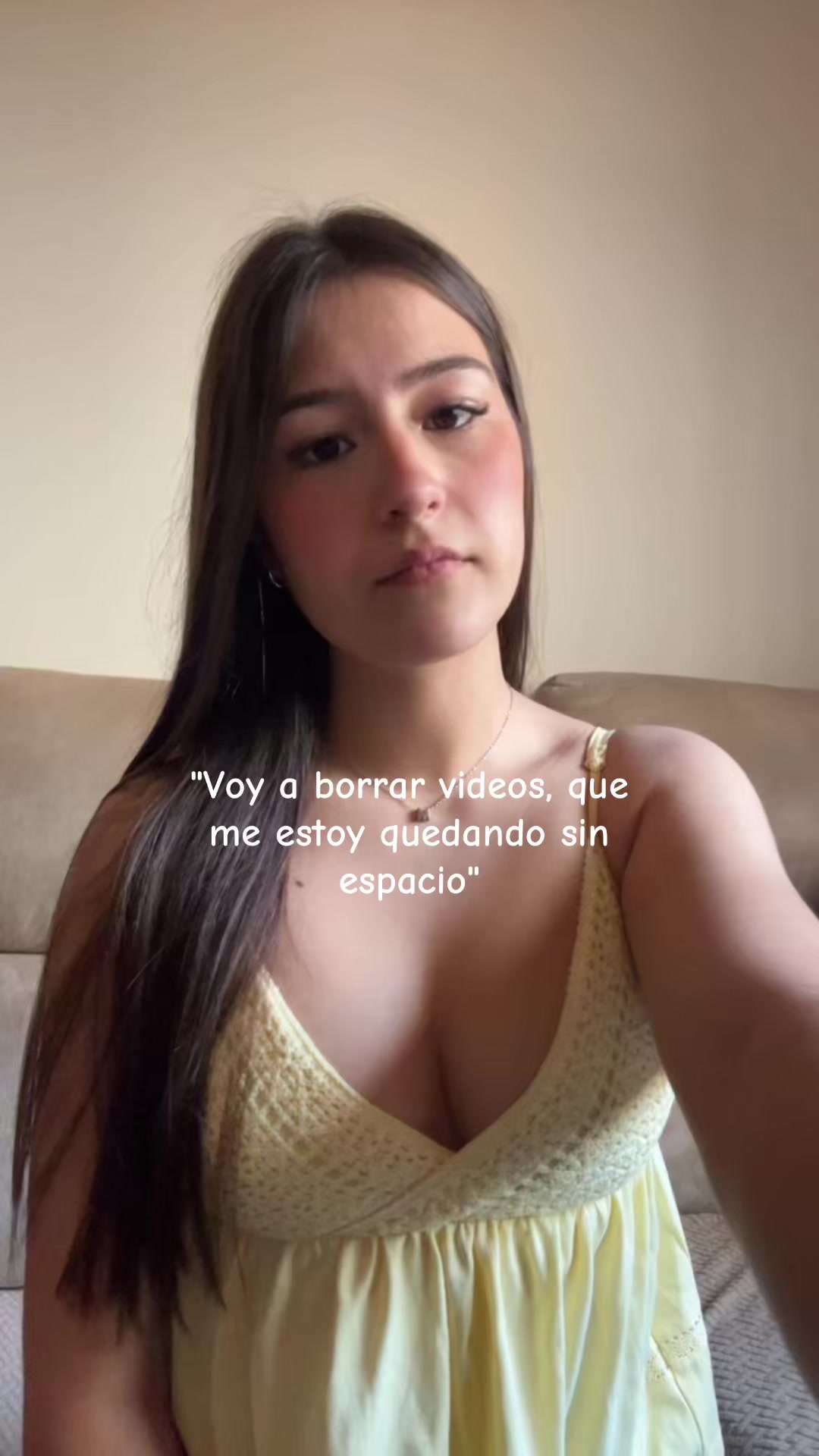 @24🤍