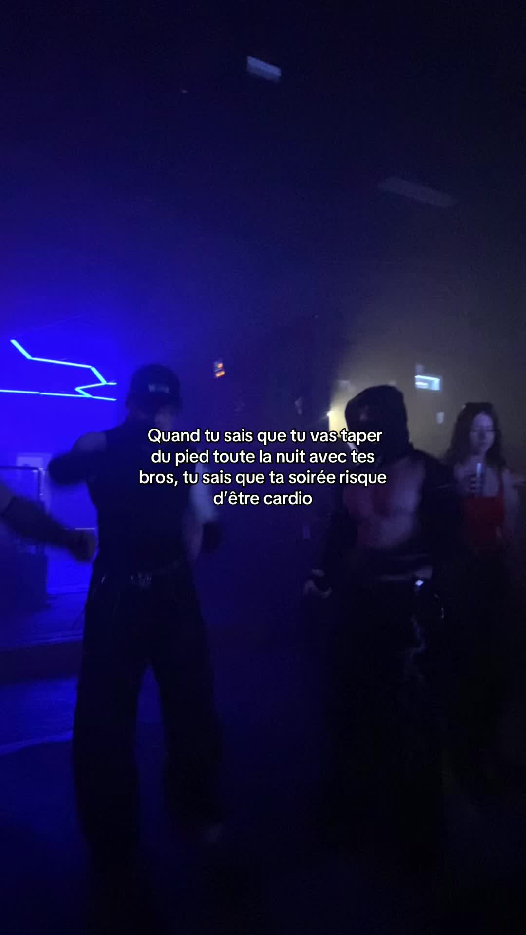 @enzo_mindset