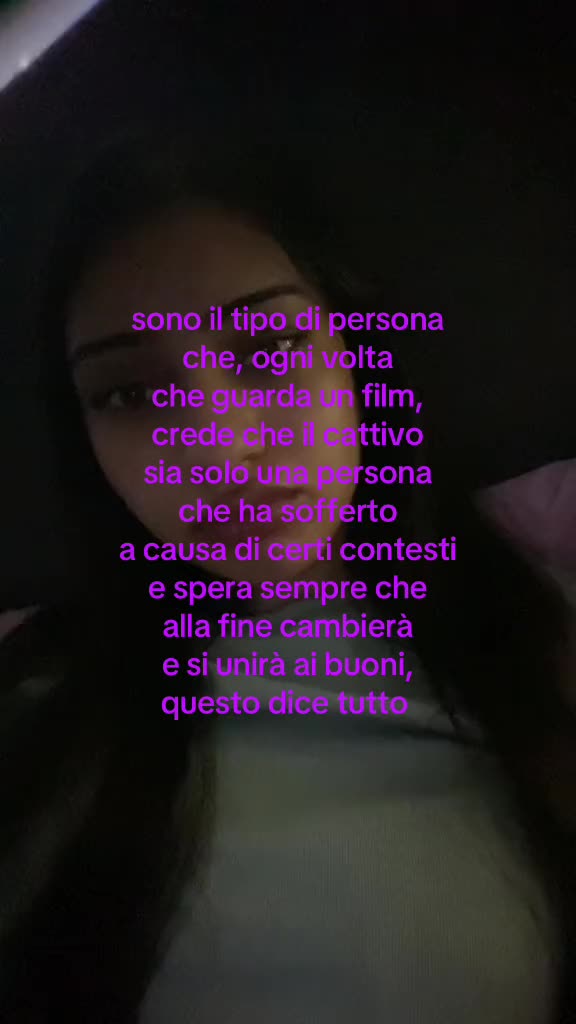 @unknown68393931