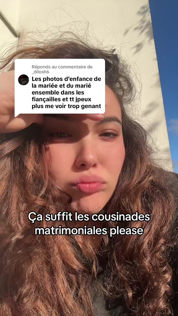 @Ibtissamlev