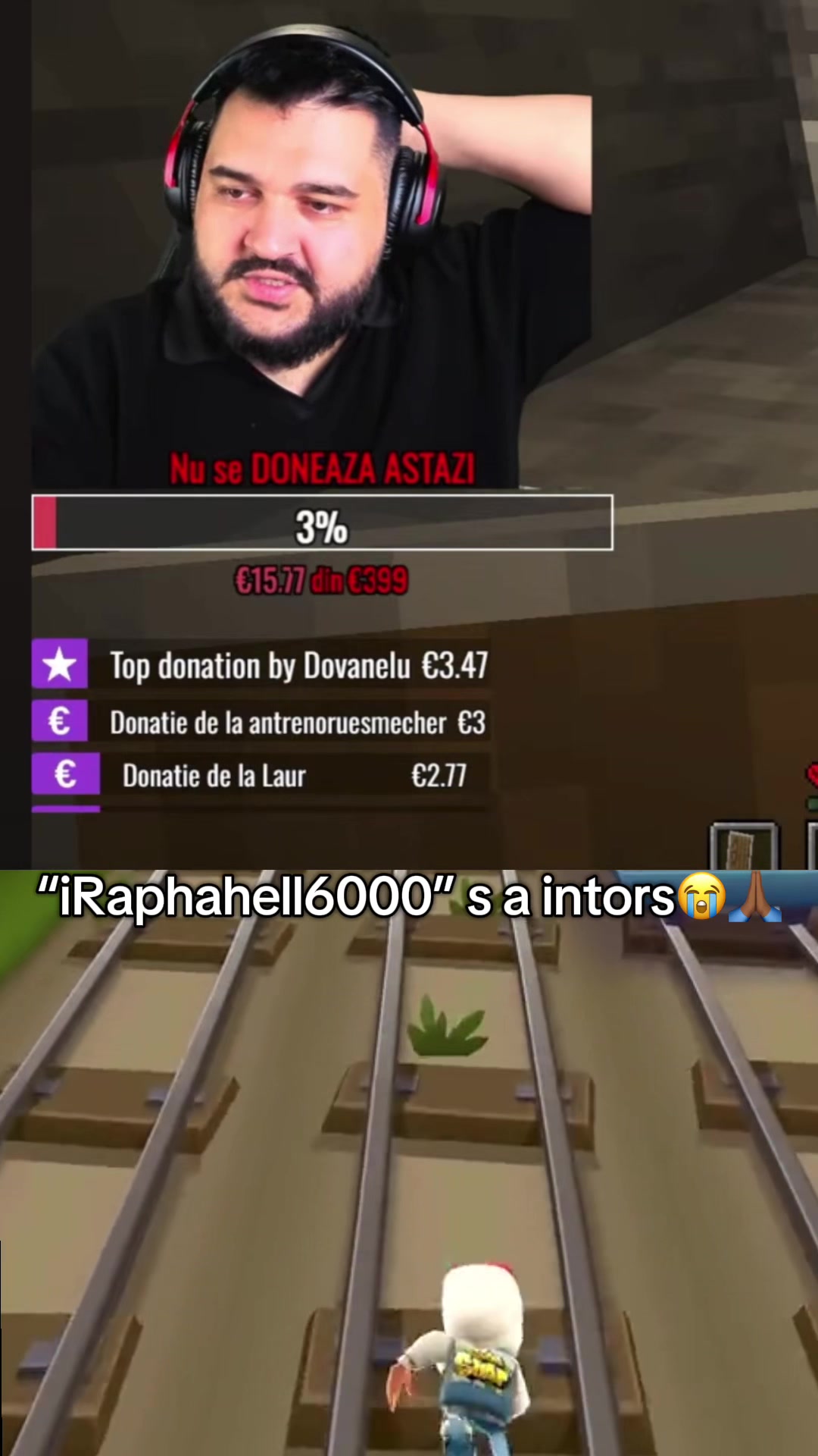 @spritzaru