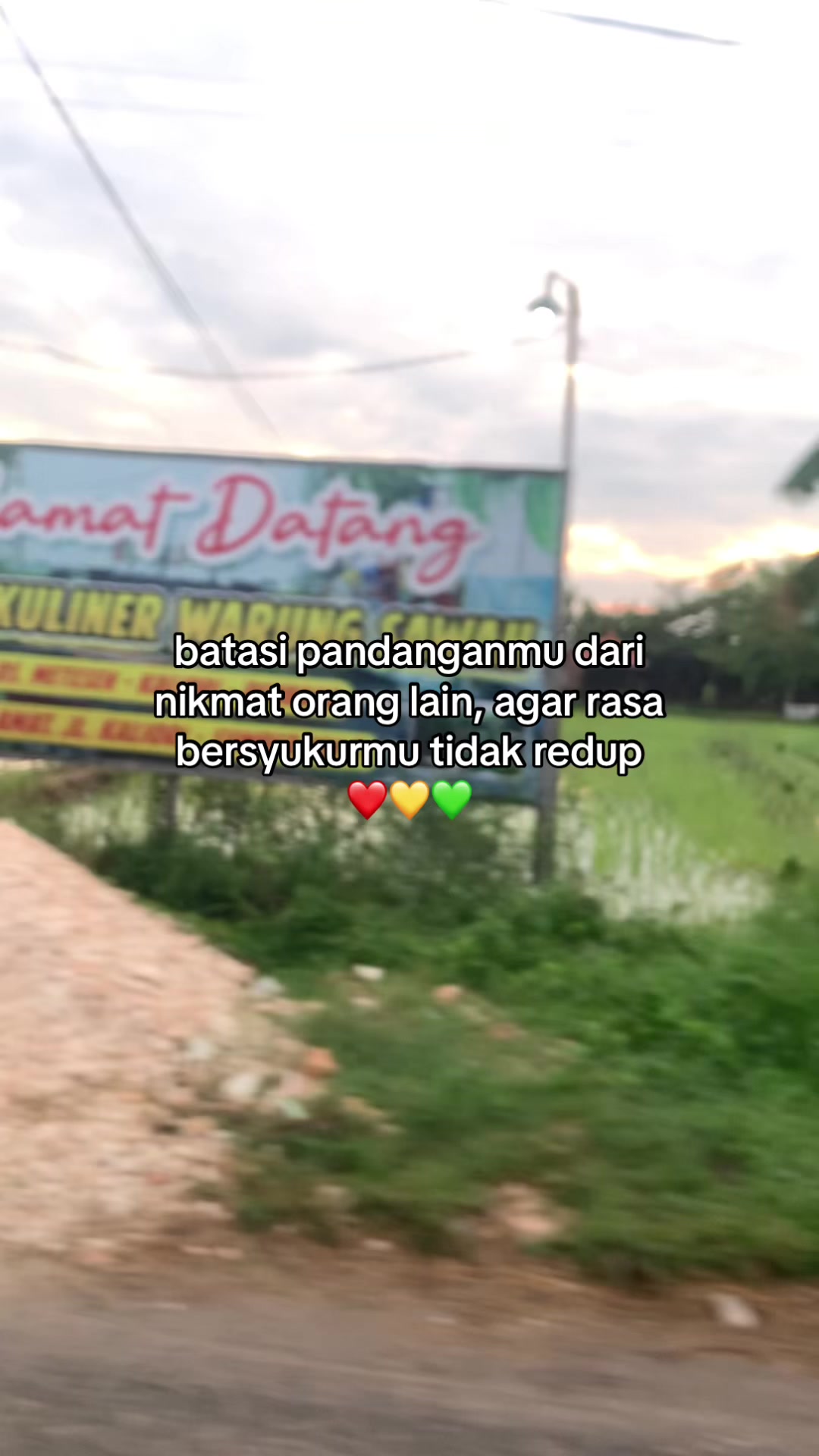 @𝙍𝙚𝙟𝙖𝙖